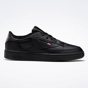 TENIS REEBOK HOMBRE 100000153 CLUB C 85