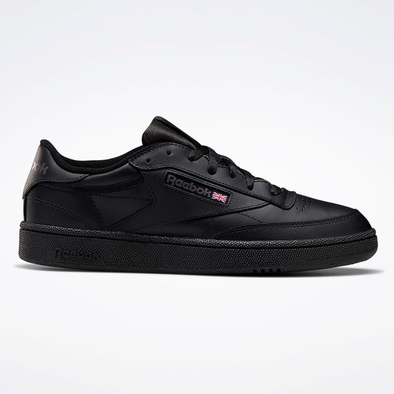 TENIS-REEBOK-HOMBRE-100000153-CLUB-C-85