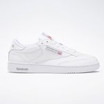 TENIS-REEBOK-HOMBRE-100000154-CLUB-C-85