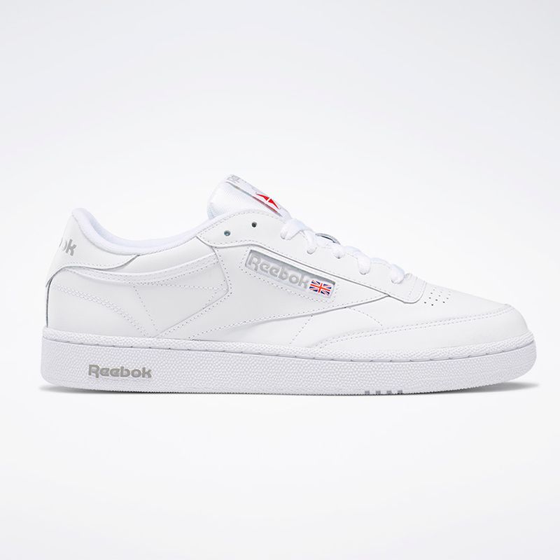 TENIS-REEBOK-HOMBRE-100000154-CLUB-C-85