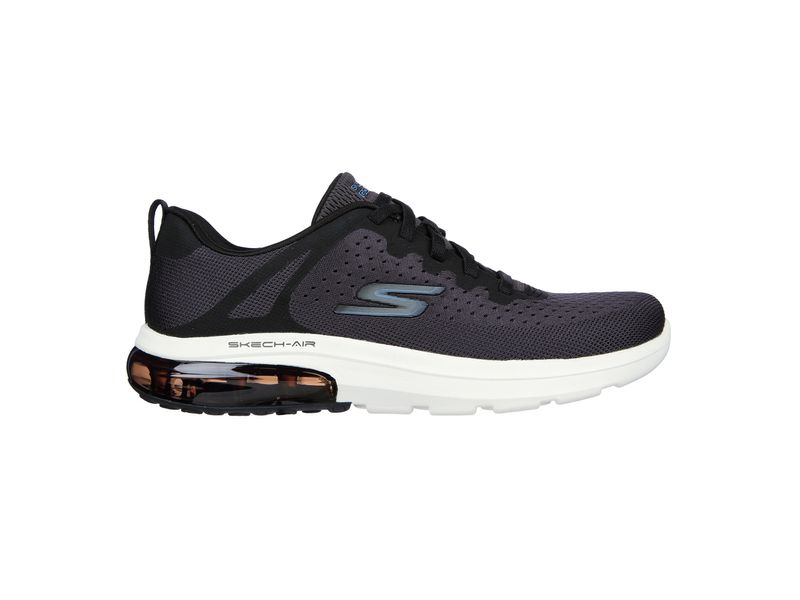 Zapatos skechers mujer outlet en valencia mercado libre