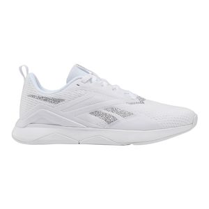 TENIS REEBOK MUJER 100033774 NANOFLEX T