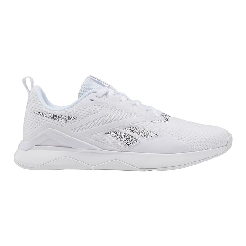 TENIS-REEBOK-MUJER-100033774-NANOFLEX-T