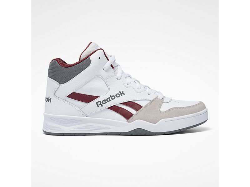 Tenis reebok 2024 de hombre