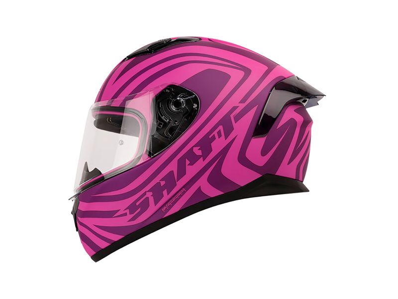 CASCO SHAFT MUJER 582 MARBLE TR Agaval