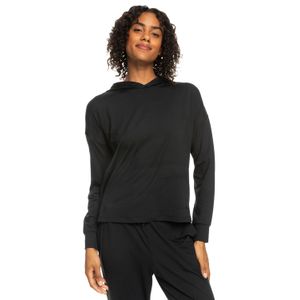 Buzo Roxy Natur Activ Hoo