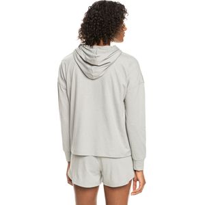 Buzo Roxy Natur Activ Hoo