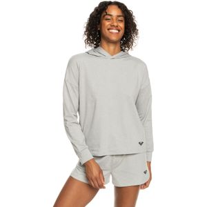 Buzo Roxy Natur Activ Hoo