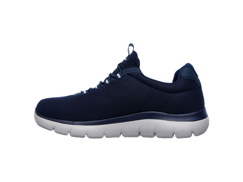 Zapatos skechers clearance hombre falabella tarjeta