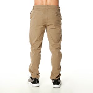 PANTALON CHIPPO HOMBRE 12127215 TR PA RT PD CAKY