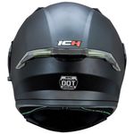 CASCO-ICH-HOMBRE-3120-PLANO