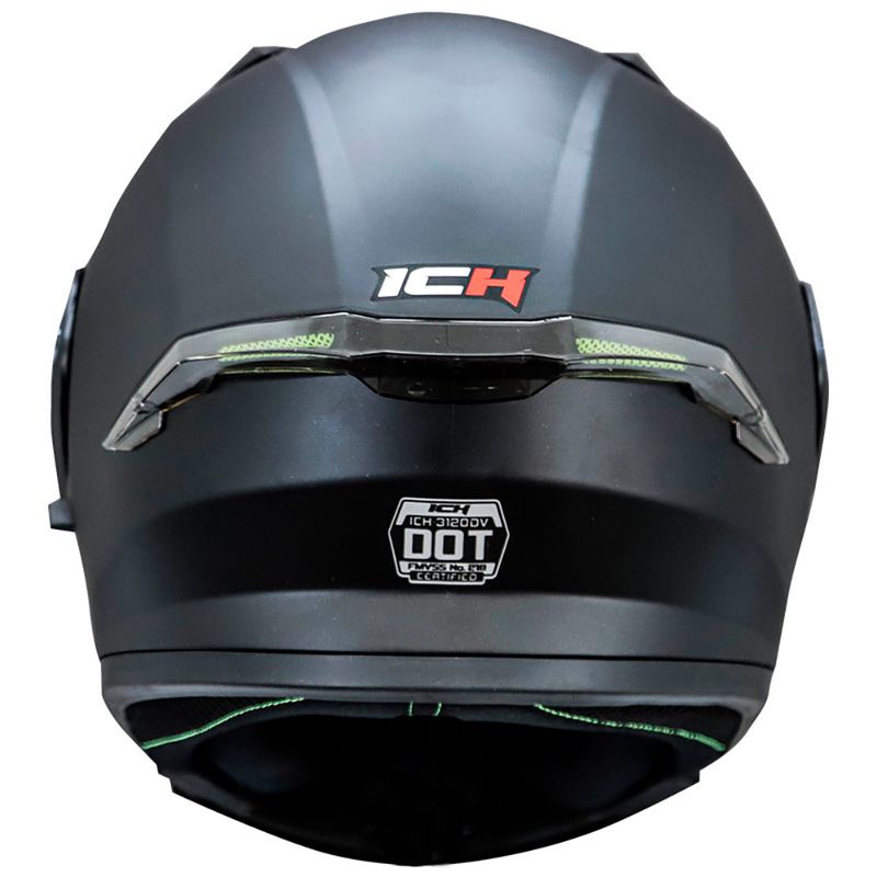 CASCO-ICH-HOMBRE-3120-PLANO