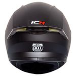 CASCO-ICH-HOMBRE-503-PLANO