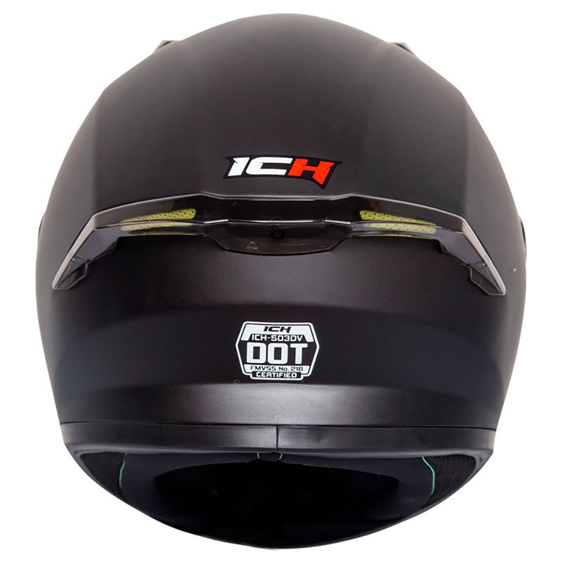 CASCO-ICH-HOMBRE-503-PLANO