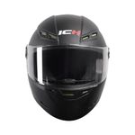 CASCO-ICH-HOMBRE-501-PLANO