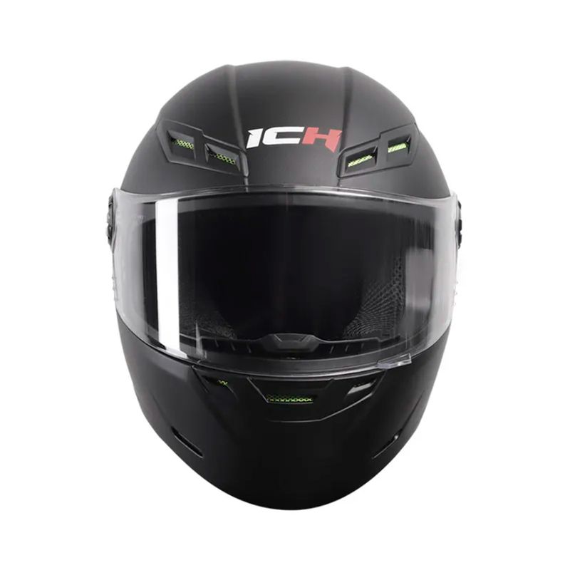 CASCO-ICH-HOMBRE-501-PLANO