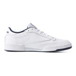 TENIS-REEBOK-HOMBRE-100000156-CLUB-C-85