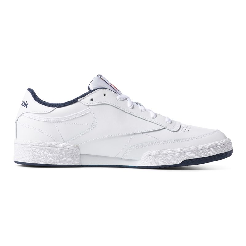 TENIS-REEBOK-HOMBRE-100000156-CLUB-C-85