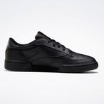 TENIS-REEBOK-HOMBRE-100000153-CLUB-C-85