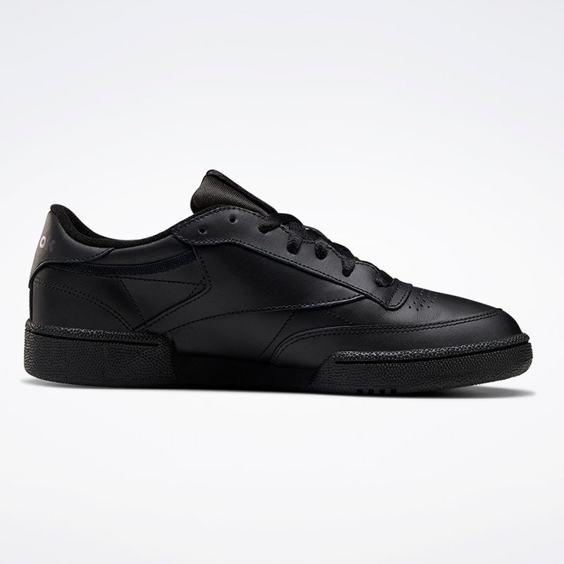 TENIS-REEBOK-HOMBRE-100000153-CLUB-C-85