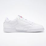 TENIS-REEBOK-HOMBRE-100000154-CLUB-C-85