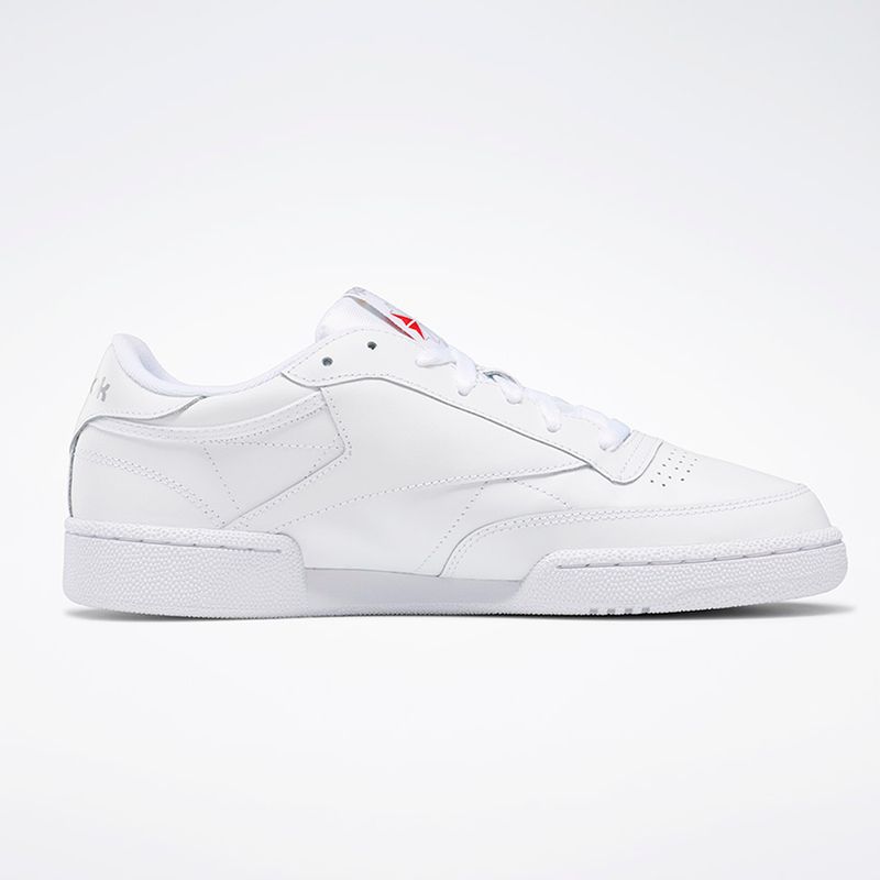 TENIS-REEBOK-HOMBRE-100000154-CLUB-C-85