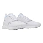 TENIS-REEBOK-MUJER-100033774-NANOFLEX-T