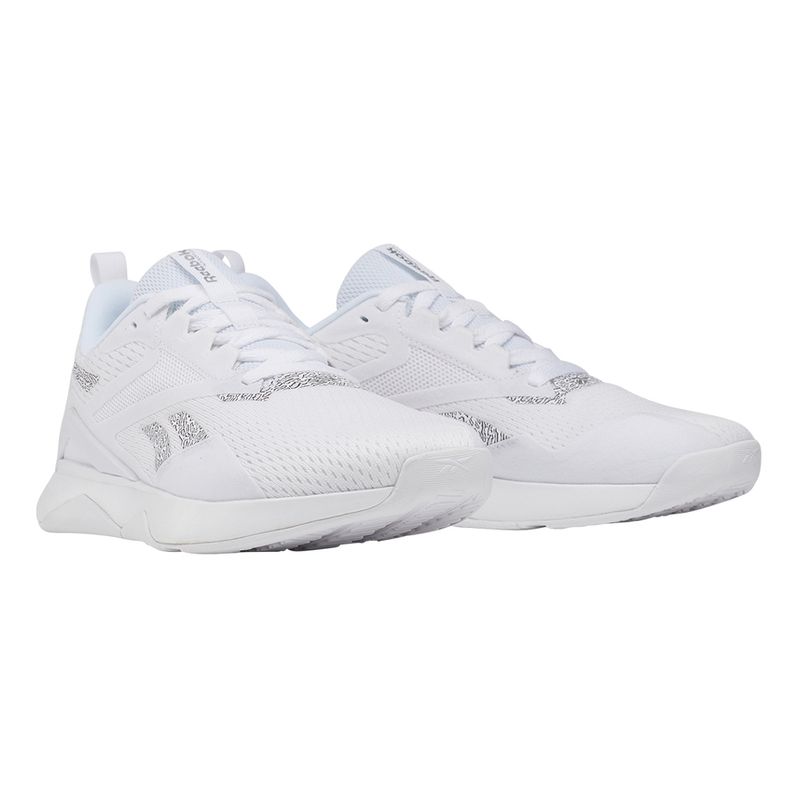 TENIS-REEBOK-MUJER-100033774-NANOFLEX-T