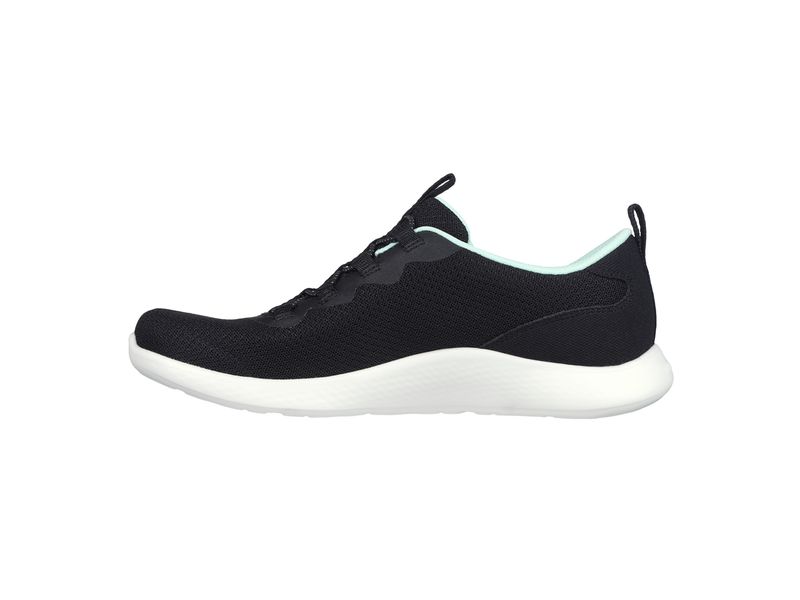 New skechers mujer top
