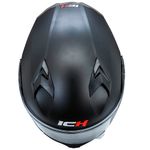 CASCO-ICH-HOMBRE-3120-PLANO
