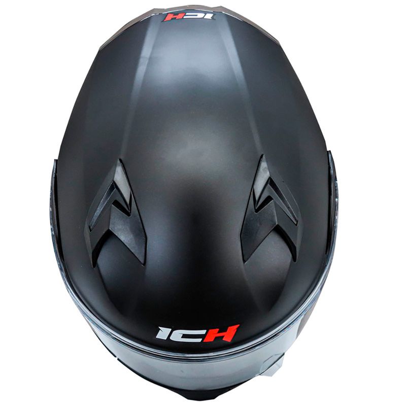 CASCO-ICH-HOMBRE-3120-PLANO