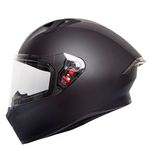 CASCO-ICH-HOMBRE-503-PLANO