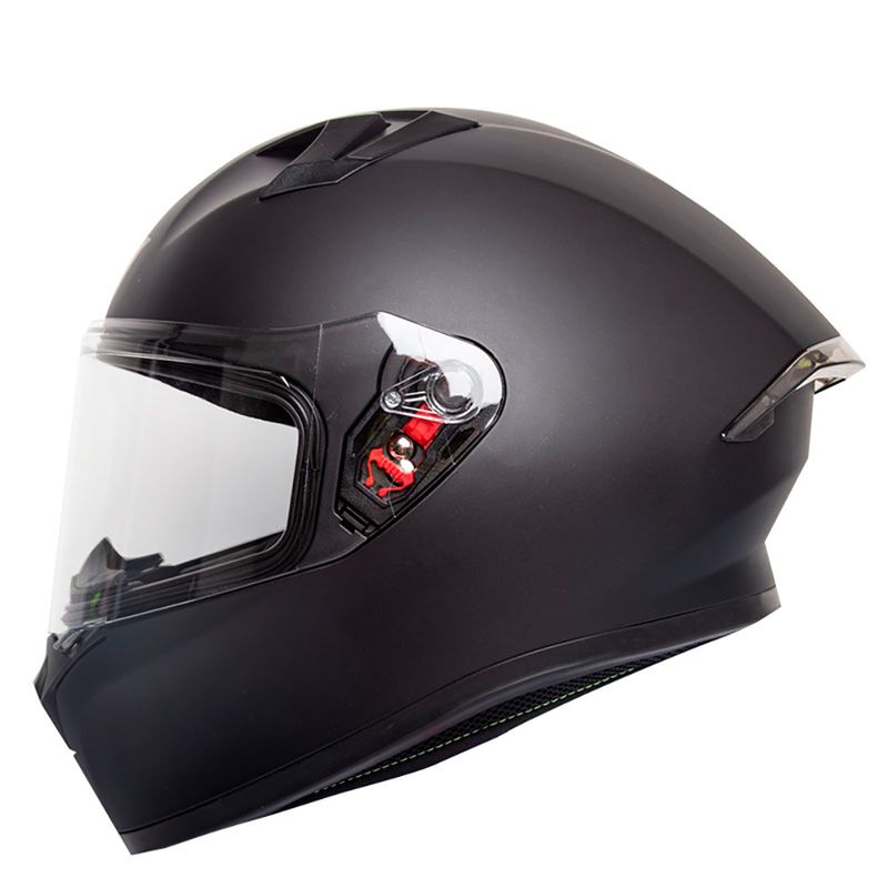 CASCO-ICH-HOMBRE-503-PLANO