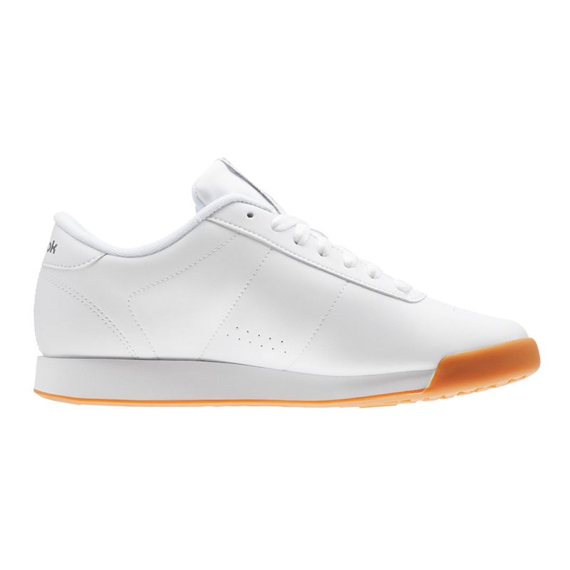 TENIS-REEBOK-MUJER-100000025-PRINCESS