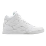 TENIS-REEBOK-MUJER-100000089-ROYAL-BB45