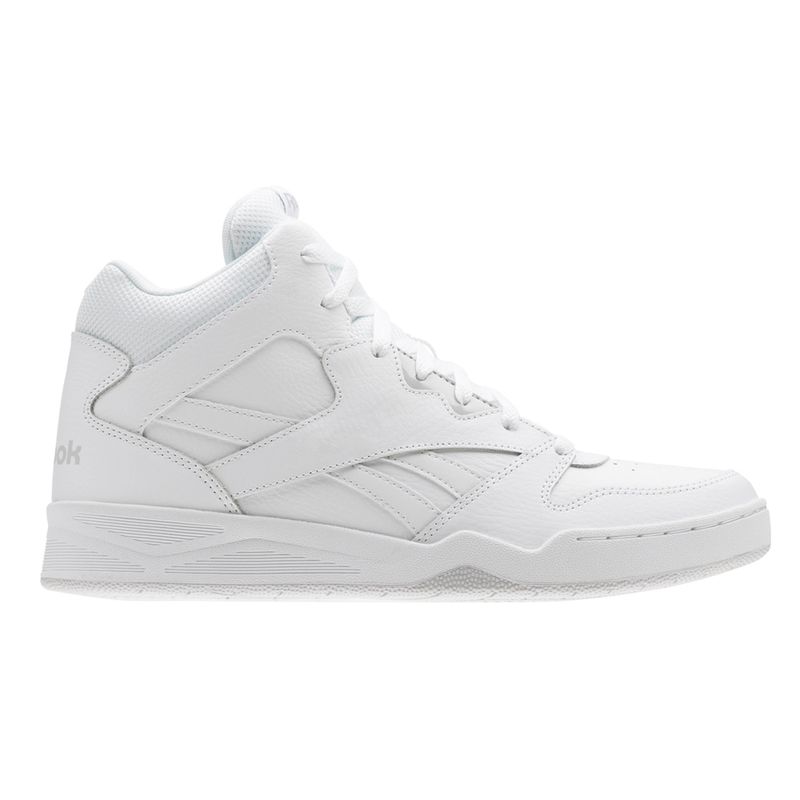 TENIS-REEBOK-MUJER-100000089-ROYAL-BB45