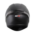 CASCO-ICH-HOMBRE-501-PLANO