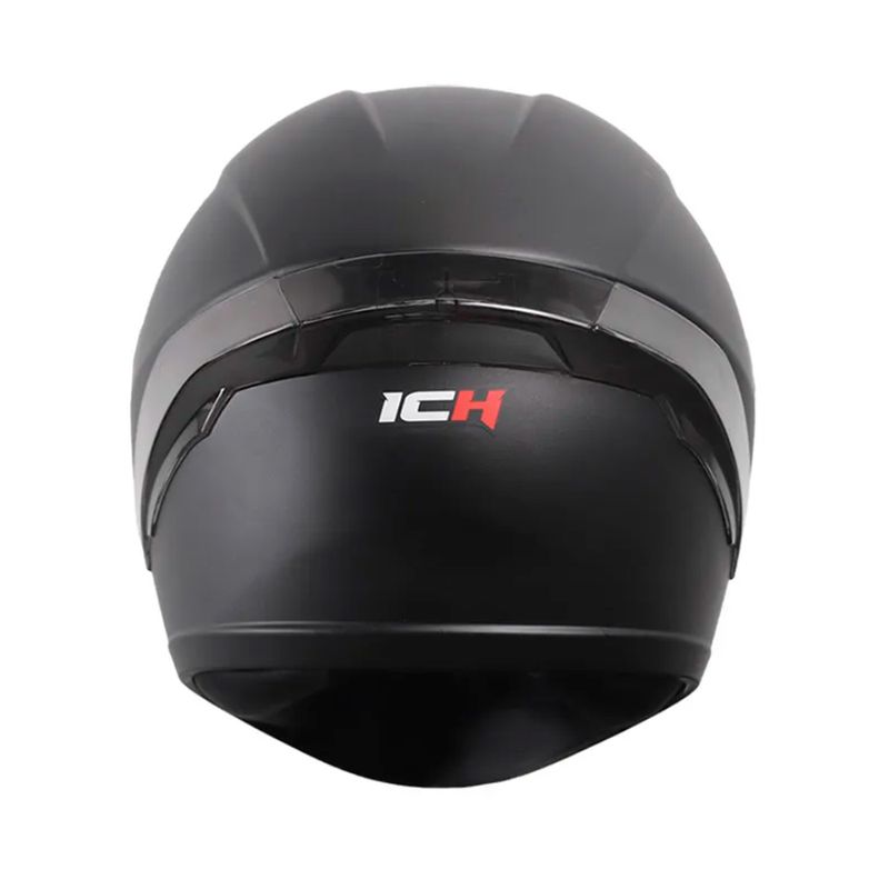 CASCO-ICH-HOMBRE-501-PLANO