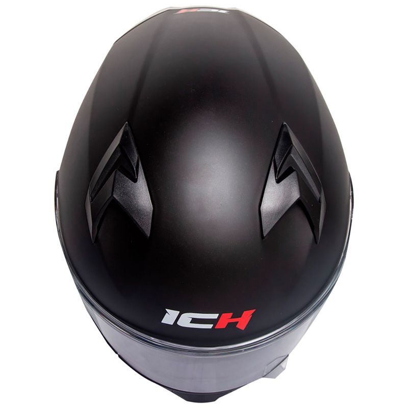 CASCO-ICH-HOMBRE-503-PLANO