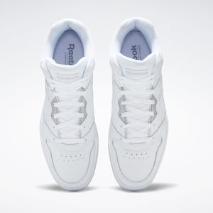 TENIS REEBOK MUJER 100000089 ROYAL BB45
