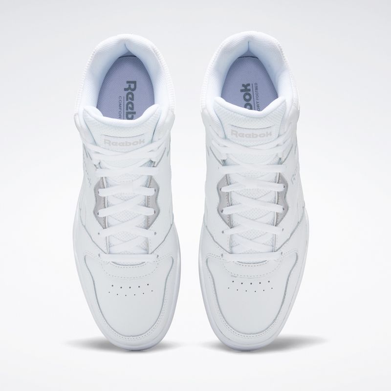 TENIS-REEBOK-MUJER-100000089-ROYAL-BB45