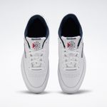 TENIS-REEBOK-HOMBRE-100000156-CLUB-C-85