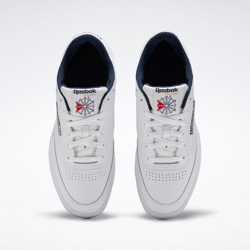 TENIS-REEBOK-HOMBRE-100000156-CLUB-C-85