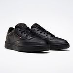 TENIS-REEBOK-HOMBRE-100000153-CLUB-C-85