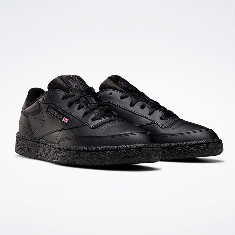 TENIS-REEBOK-HOMBRE-100000153-CLUB-C-85