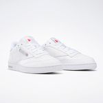 TENIS-REEBOK-HOMBRE-100000154-CLUB-C-85