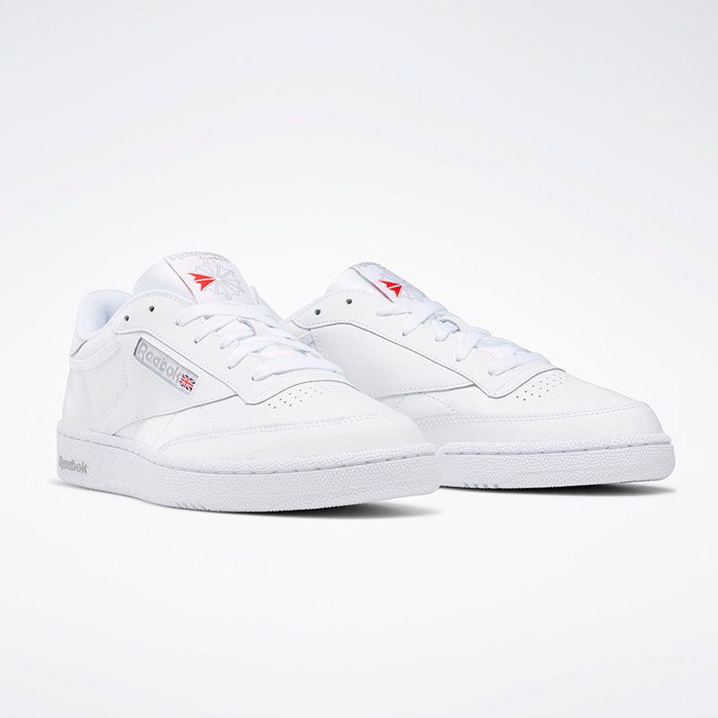 TENIS-REEBOK-HOMBRE-100000154-CLUB-C-85