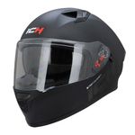 CASCO-ICH-HOMBRE-503-PLANO