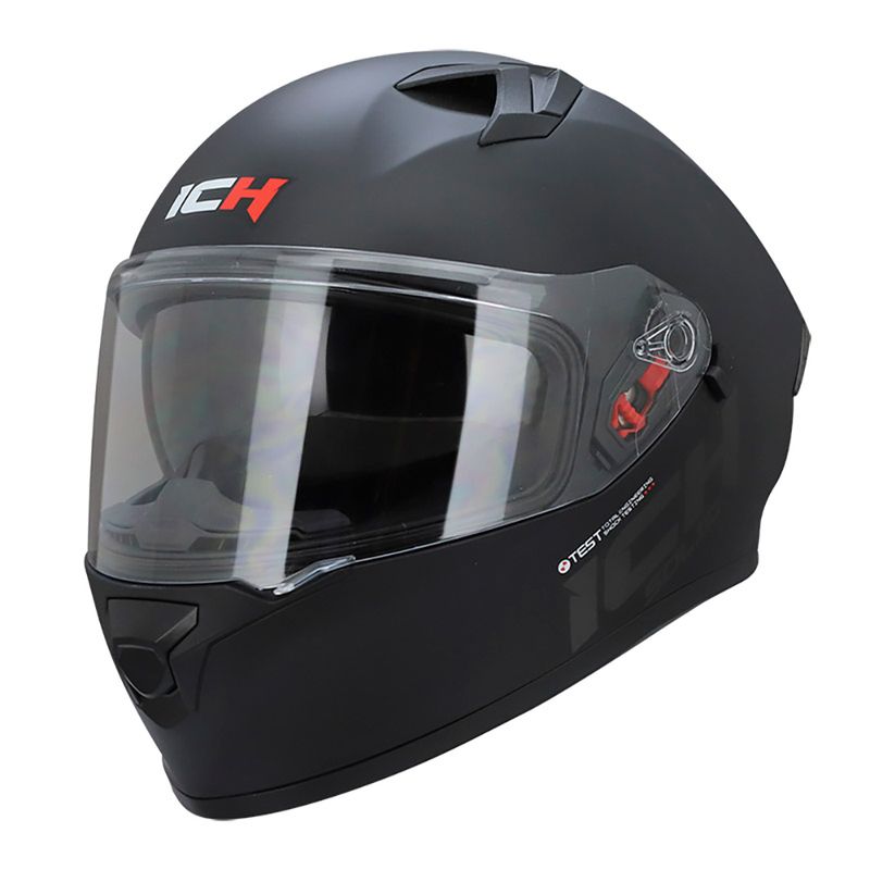 CASCO-ICH-HOMBRE-503-PLANO