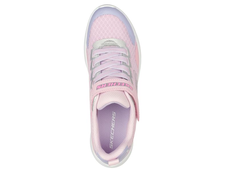 Zapatos skechers hotsell mujer colombia juniors